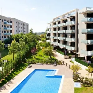 Casals , Salou España