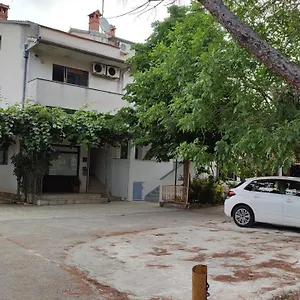 ellenőrizze a rendelkezésre állást