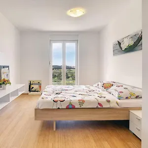 ellenőrizze a rendelkezésre állást